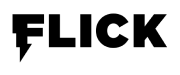 Flick Electric Co.